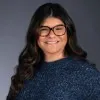 Marissa Sepulveda