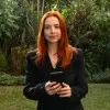 Bianca Wilmott