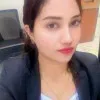 Roohi Farheen