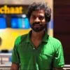 Madhan Gowthaman