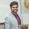 Sujith Rajagopal