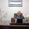mohamed eltantawey