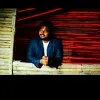 Abhishek Nela
