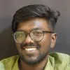 Vineesh Kumar