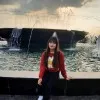 Lovely Beth Midsalipag