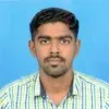 Selvaraj NS