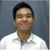 Andrew Astrologo