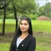 chandini