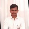 Ashok Dhalavade