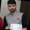 Prafull Raj