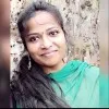 Bhavani Muthu