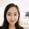Shiela Roseanne Rivera