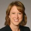 Teresa Reuter