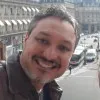 Braulio CHAGAS PIGHINI