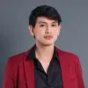Kurt Laurence Ralf Aguilar