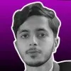 Aliyan Mahmood