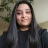 NIDHI CHAUHAN