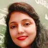 SAKSHI Gandhi