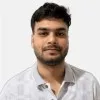 Manishankar Kumar