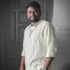 Mahesh Cherukuri