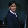 Sheethal Shiju