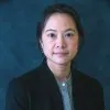 Florence Lam