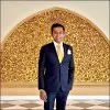 Vaibhav Mehta
