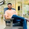 Rajandeep