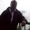 prakash ganesh