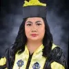 Jasmine Allonica Abalos