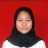keri nur lita
