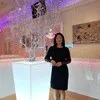 Hellen LI