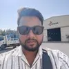 Md Shamim Alam