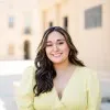 Helene Chacon
