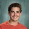Ethan Brown