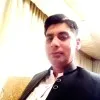 M Murtaza