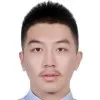Haoxuan Wang