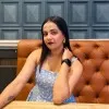 Sheena Sanghwal