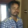 RAJA DHANDAPANI