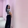 Nita Septiani