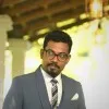 Rivindu Sudara