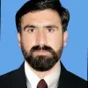 Masood Khan