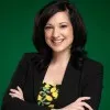 Maggie Faubel