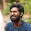 Athul Kumar