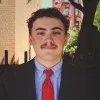 Alex Milne
