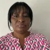 Sibdou Roselyne OUEDRAOGO