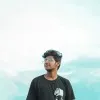 Akash Arunagiri