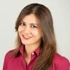 Shahnaz Siddiqui