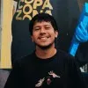 Miguel Dario