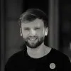 Anton Mitin
